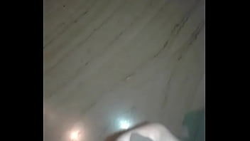 Preview 4 of Orang Cebol Sex Langsung Putar - shaking penis