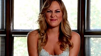 Preview 2 of Joy Brandon - 1-Extreme anal dildos and lesbians playing ass games -2015-10-17-17-20-004