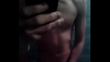 Preview 1 of Xxx 2018 Movies Download - jovencito se masturba