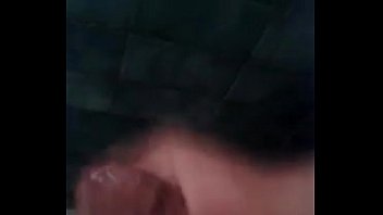 Preview 4 of Xxx 2018 Movies Download - jovencito se masturba
