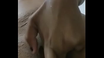 Preview 4 of 69xxx Video - Cristina