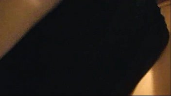 Preview 3 of Dani Denls - cuckold