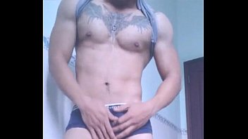 Preview 1 of B F Sex Priya Raj Old Men - trai việt tattoo sục