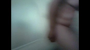 Preview 2 of Leae Gotti Ultra Hd - cog3l0na 2