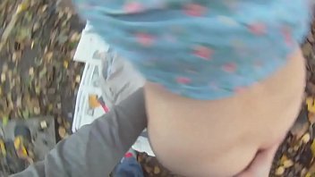 Preview 1 of Ugly Girls Fuck - Seductive porn from the POV collection