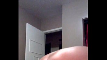 Preview 2 of Hot Sex Kloe Joy - milf anal cucumber squirt