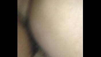 Preview 4 of Love Xnzz - Bareback with the neighbor