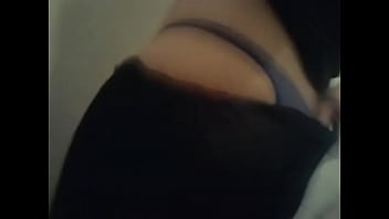 Preview 3 of Molested Xxx - Martina sexy por whatsapp