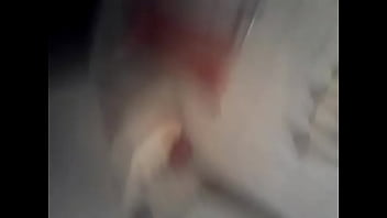 Preview 4 of Molested Xxx - Martina sexy por whatsapp