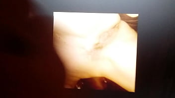 Preview 3 of Xxx Video Sunny Loven - tribute to melaniegixxer