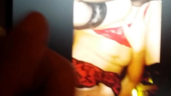 Preview 1 of Xxx Video Sunny Loven - tribute to melaniegixxer
