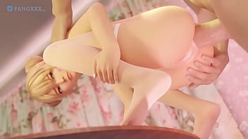 Preview 1 of W W X Vdo 34 - marie rose 5