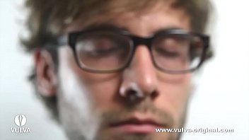 Preview 3 of Autorie Dd - Ass And Pussy In Your Face