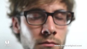 Preview 3 of Fist Time Drove Sex - Panties upskirt,  panty sniffing,  hot girl stripping - VULVA Original