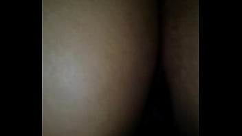 Preview 1 of Big Cock Hot Fuk - camilaa (2)