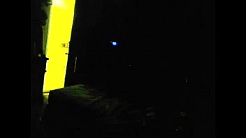 Preview 1 of Jaicell - b. big get back..@@@@@