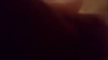 Preview 3 of Asian Sopa - My girlfriend ass fucked