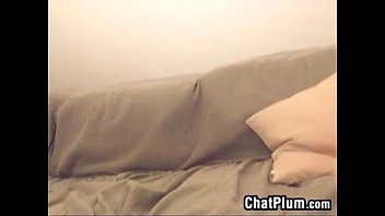 Preview 2 of Buss Sexxx - Busty Beauty Being A Big Tease