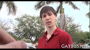 Preview 2 of Indo Omegle - j. homo boys having anal sex