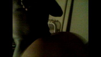 Preview 2 of Babe In A Hot Black Dress - 20151118 214950