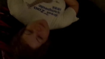 Preview 1 of Hot Anal Haaan - Homemade POV
