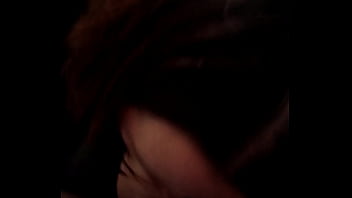 Preview 2 of Big Sex Barrio - VIDEO0026