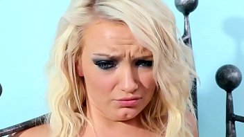 Preview 4 of Romances Sex Hot - 1-b. and sexy toys in tight or opened lesbian pussies -2015-10-14-21-22-042