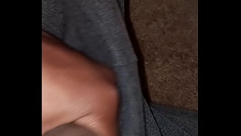 Preview 4 of Indian Village Family Sex - Stroker2