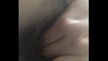 Preview 3 of Heil Heil - Ass fat...Yeah I know
