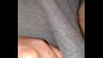 Preview 2 of Indian Sex Clep - Stroker1