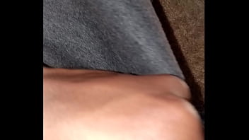 Preview 4 of Indian Sex Clep - Stroker1