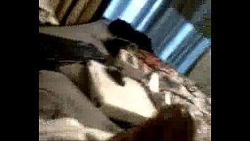 Preview 4 of Hot Sex Fifa - big long and at home
