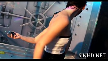 Preview 2 of Pepek Bom - Brazenly wild fuckfest sex