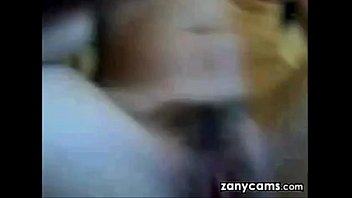Preview 4 of Arrechale - Pretty Teen Rubbing Her PUssy