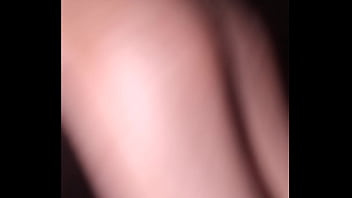 Preview 1 of Pronhob Mom - Playing with my dick quickie 5