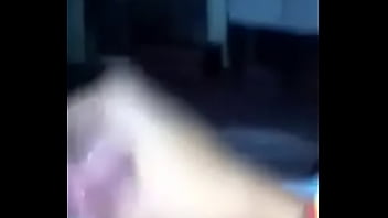 Preview 2 of Chaturbate Merisa - Young filipino jakol part 2