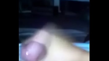Preview 3 of Chaturbate Merisa - Young filipino jakol part 2