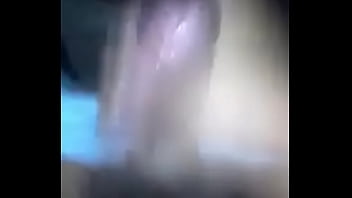 Preview 1 of Chaturbate Merisa - Young filipino jakol part 2