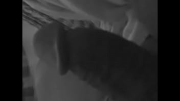 Preview 2 of Latest Clipp - V&iacute_deo0012