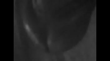 Preview 4 of Sodomies Compil - V&iacute_deo0013