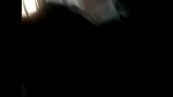 Preview 2 of Echando Guevo A Otro Mocho - VID-20151113-00063.3GP