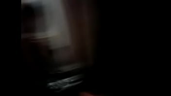 Preview 4 of Echando Guevo A Otro Mocho - VID-20151113-00063.3GP
