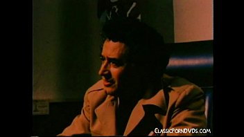 Preview 4 of Mommy And Teenage Son Original - Legendary Sex Detective Johnny Wadd