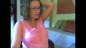 Preview 1 of Hath Dalte Huye - pregnant beauty fingers pussy - PregnantHorny.com