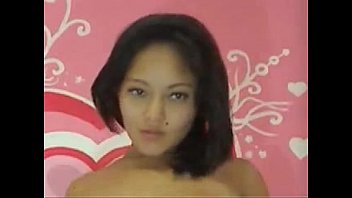 Preview 3 of Saba Hasen - horny pregnant girl with dildo - PregnantHorny.com