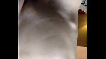 Preview 2 of Forced Blackmail Rape - 1-9b61bba1f2f385a062e185ebbcfedfcb.MOV