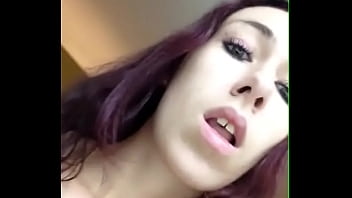 Preview 3 of Forced Blackmail Rape - 1-9b61bba1f2f385a062e185ebbcfedfcb.MOV