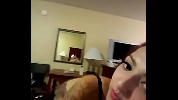 Preview 3 of Ponixxxx - 1-9e2e9b1e474a57c866558011117d2efa.mp4