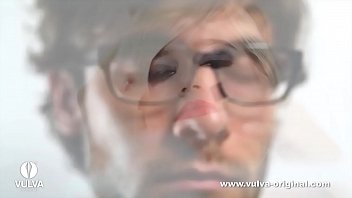 Preview 3 of Hairy Riley Rief - Like a virgin - she smells so sexy!