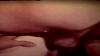 Preview 4 of Domai Mira - Retro porn from 1970